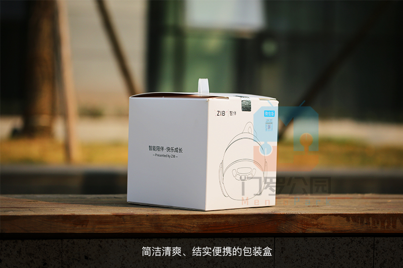 国产智能机器人测评,最便宜的智能机器人测评