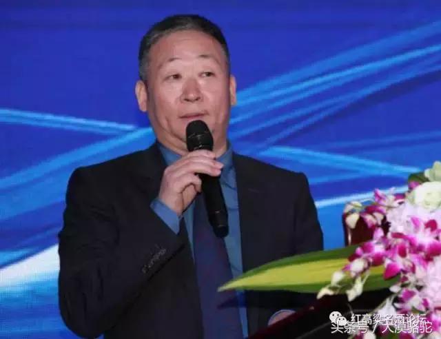 洋河小曲酒怎么样啊,洋河小曲上市