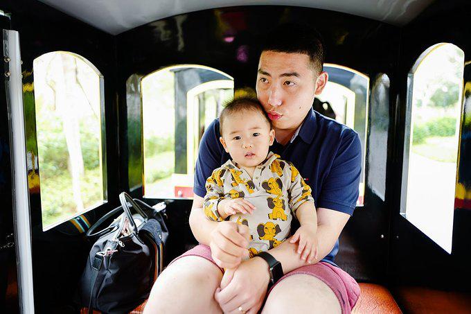 带父母去三亚游玩攻略,爸妈三亚旅游攻略