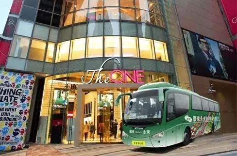 香港sasa购物推荐,去香港sasa店买哪些最适用