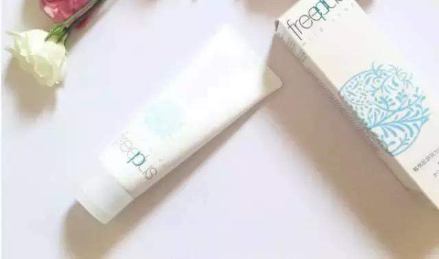 秋冬化妆品必买清单,秋冬大牌好用护肤品推荐