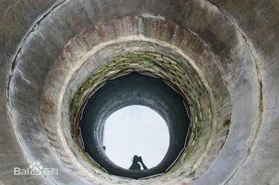 小时候听过的一些传说,小时候听过的恐怖传说