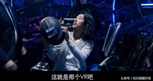 水弹送货人，国产科（gan）幻（ga）史诗（请戴三级盔观看）