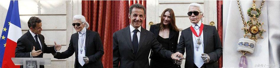 香奈儿chanel包包回收交易平台,香奈儿chanel