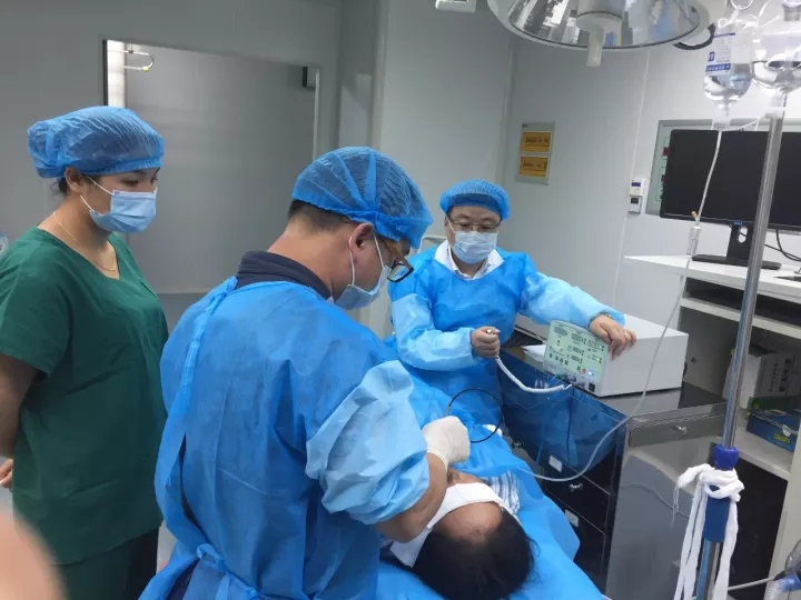 手术天下第一疼是什么手术,天下第一痛三叉神经痛到底有多痛