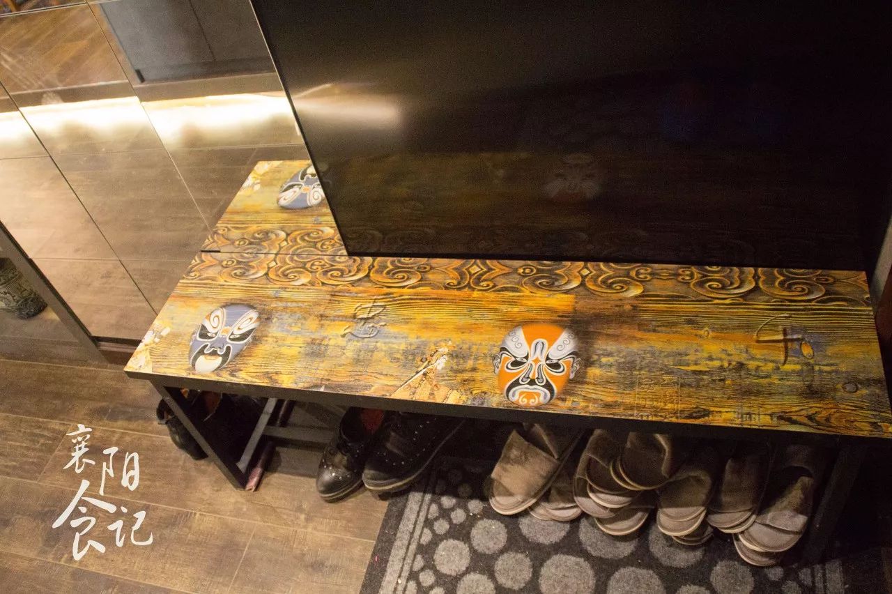 襄州民发世界城一楼带院的房子,襄阳市樊城开发区民发世界城