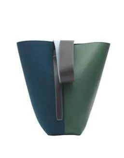 月薪5000的我是怎么存钱买房的,月入多少穿得起celine