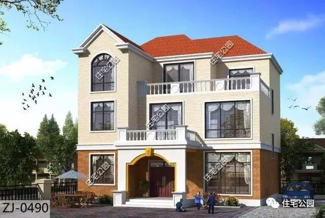 冬天0-10度混凝土要浇水养护吗,冬天混凝土浇筑24小时后要浇水吗