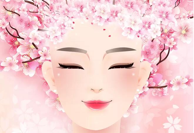 闭合性粉刺怎么用角质铲清,闭合性粉刺可以用去角质产品去掉