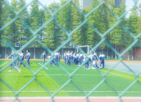 仙桃一中高二学费,仙桃一中全省排位