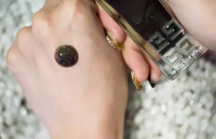 抗衰平价好物,冬季好物推荐平价好用