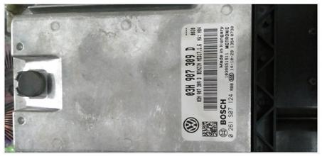 大众辉腾停产了没有,大众辉腾为什么现在停产了