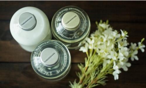 bowtie濂宠,bowtie鍝佺墝