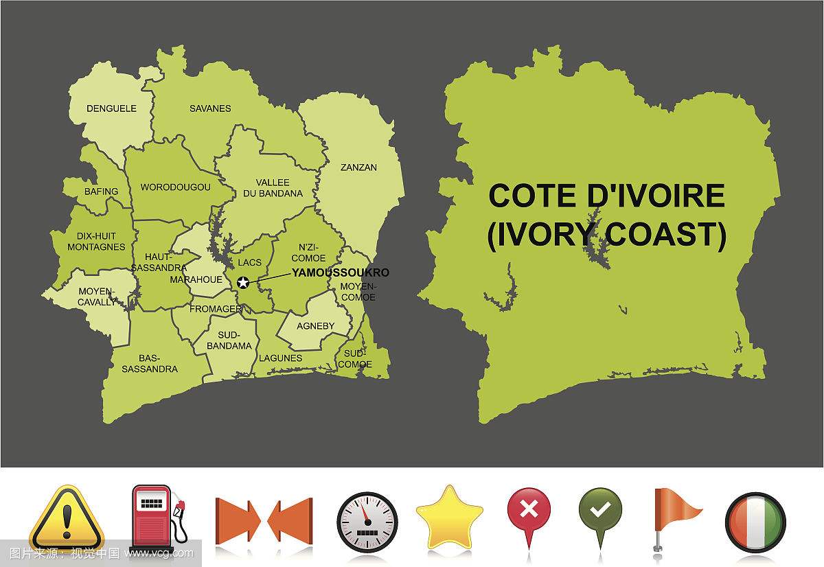 百度地图高德地图精准,高德地图足迹怎么传到百度地图