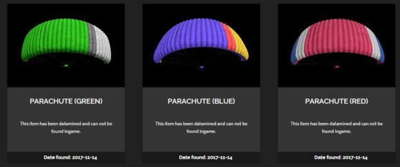 绝地求生新武器和新地图,绝地求生更新的新载具