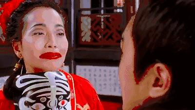 美宝护肤套盒,美宝套盒