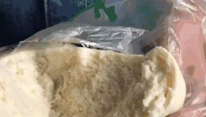 南京航天馒头店,航天城附近特色早餐