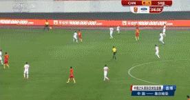 里皮国足高光时刻,里皮执教集锦高清