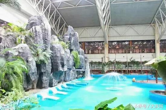 大庆正洁寺旅游攻略,正洁寺旅游区