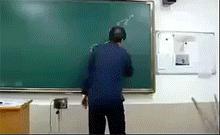 为什么我把车钥匙放在吧台上的时候,来的却是酒吧经理和保安呢