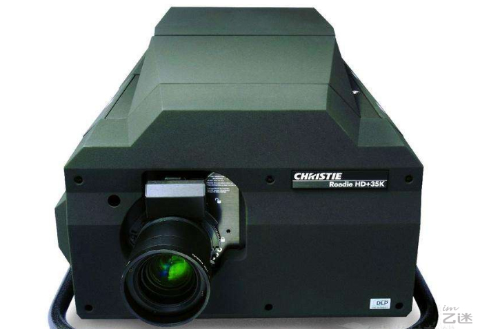 电影院声音为什么这么大,电影院的声音为什么那么好听