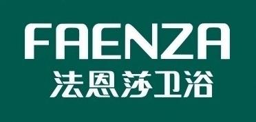 toto和toso,arrovv和arrow哪个是正品