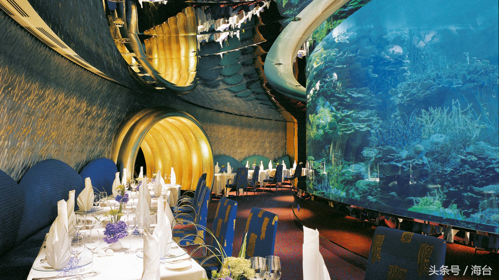 迪拜旅游住哪个酒店最便宜,迪拜顶级酒店体验价格多少