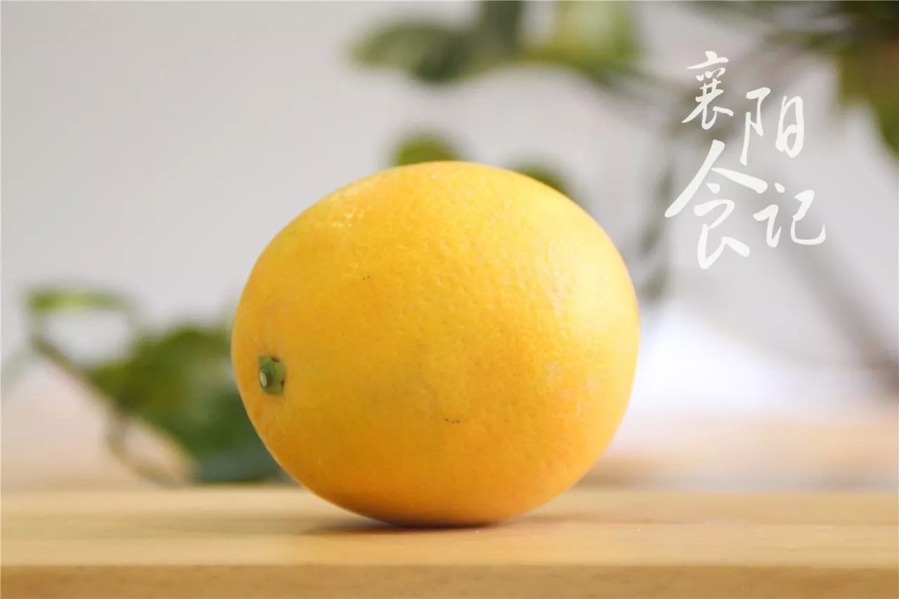 便宜的进口零食店铺推荐,好吃不贵的进口零食