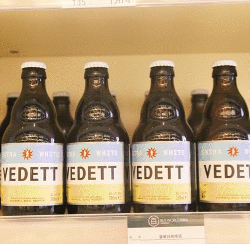 便宜的进口零食店铺推荐,好吃不贵的进口零食