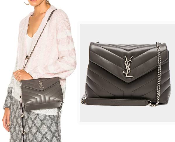 ysl包哪个最便宜又好看,ysl最值得买的新款包