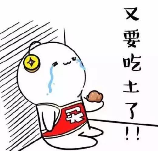 国外怎么对待双11的活动,美国双11狂欢节