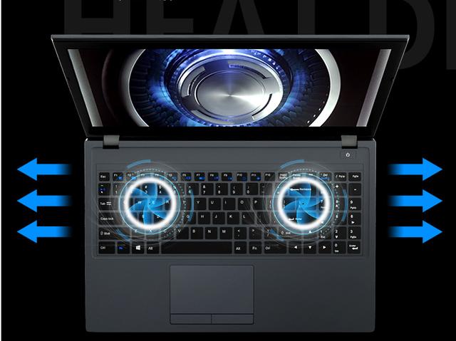 炫龙毁灭者dcpro升级win11,炫龙毁灭者dc新机多少钱