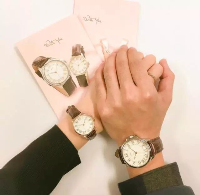 500左右的名牌手表,各品牌入门级手表推荐