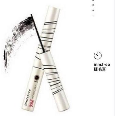 绝对不超过10块钱的平价彩妆系列,学生党最便宜的彩妆推荐