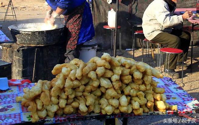 家门口创业好点子,家门口就能致富