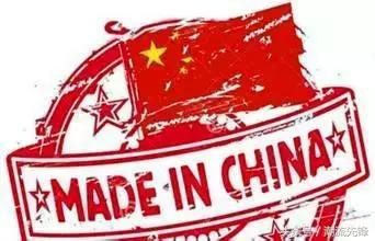 回力经典款和飞跃经典款哪个舒服,飞跃和回力是一家吗