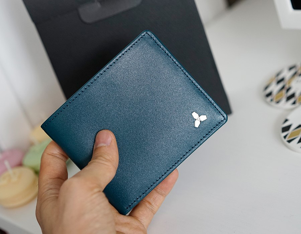 男士钱包口碑好的推荐,男士钱包推荐质量好平价