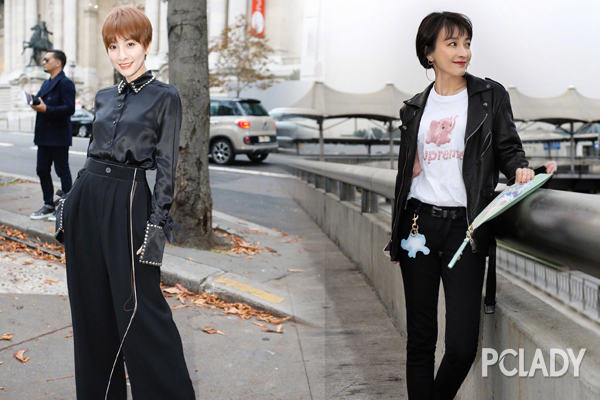 吴昕直播间唇膏,选什么唇膏合适