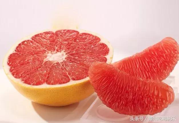 漳州五大名花十大名果,漳州最好的黄金果