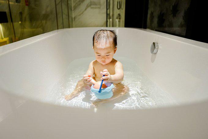 带父母去三亚游玩攻略,爸妈三亚旅游攻略