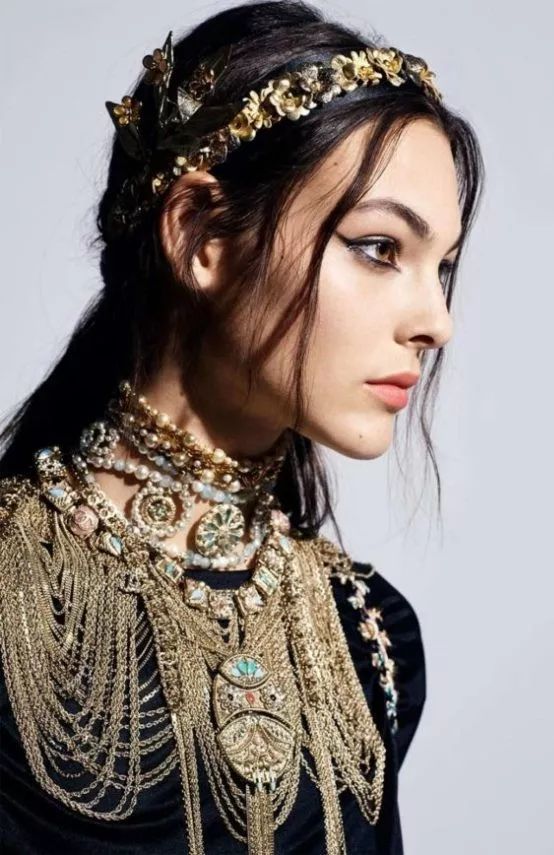 chanel成都世豪广场,chanel成都活动