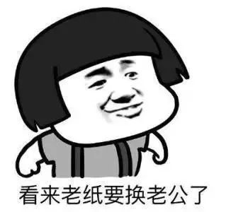 chanel成都世豪广场,chanel成都活动