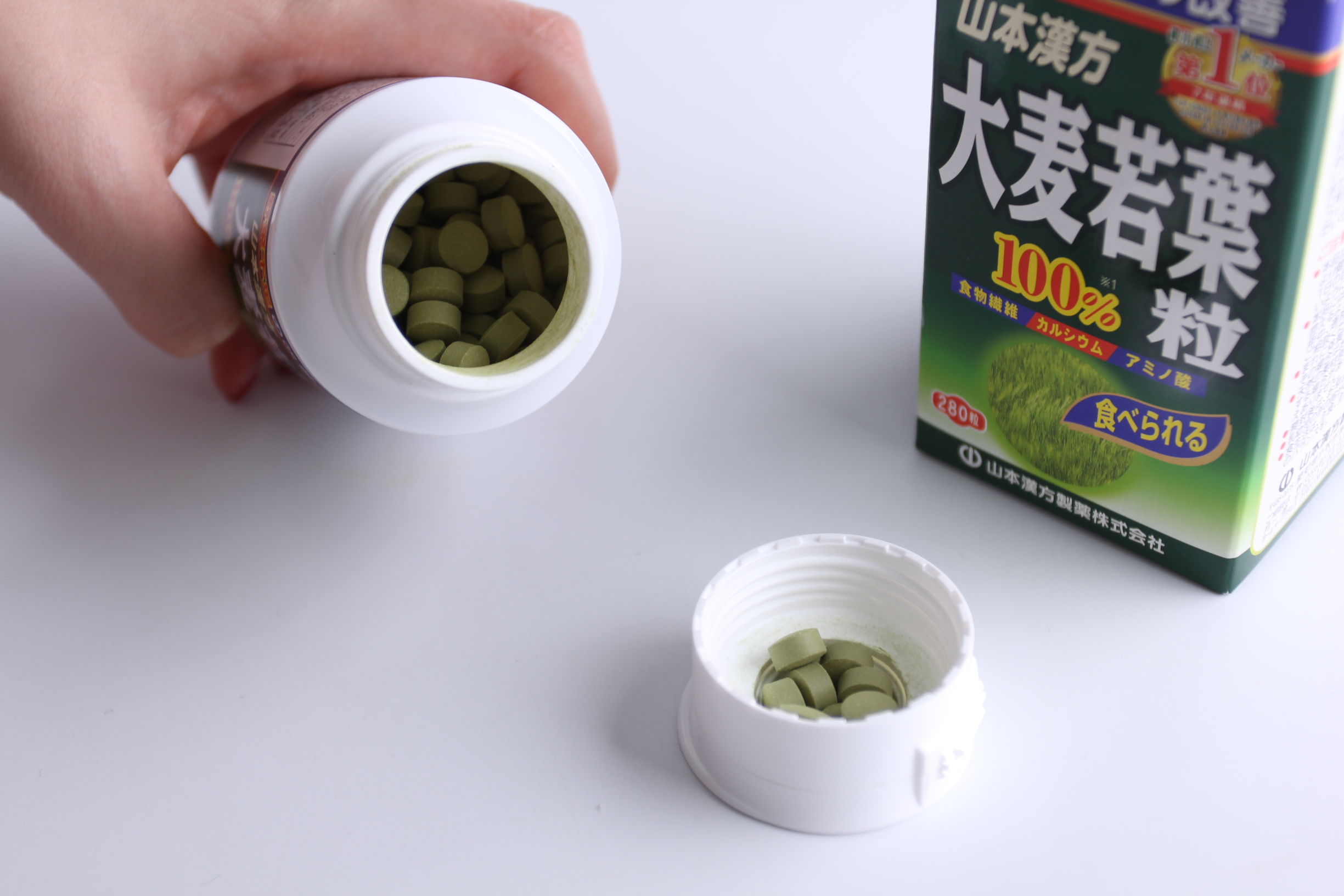 去日本必买的药妆有哪些,日本必买好物推荐