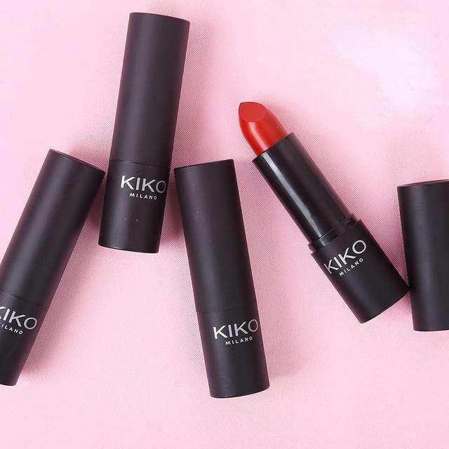 堪比大牌的平价产品,堪比大牌的化妆品