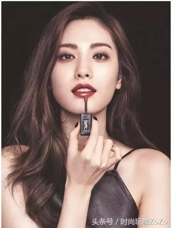 大牌的口红到底该不该买,大牌口红便宜但是不假