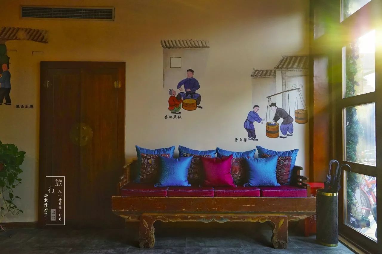 最好吃的泰餐推荐,特色好吃的泰餐