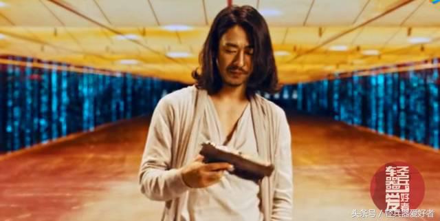 水弹送货人，国产科（gan）幻（ga）史诗（请戴三级盔观看）