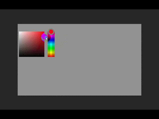 photoshop调整图像大小快捷键,photoshop怎么设置高级文字