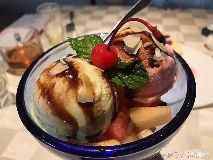 就这样被你征服原创,常州最好吃的牛排馆