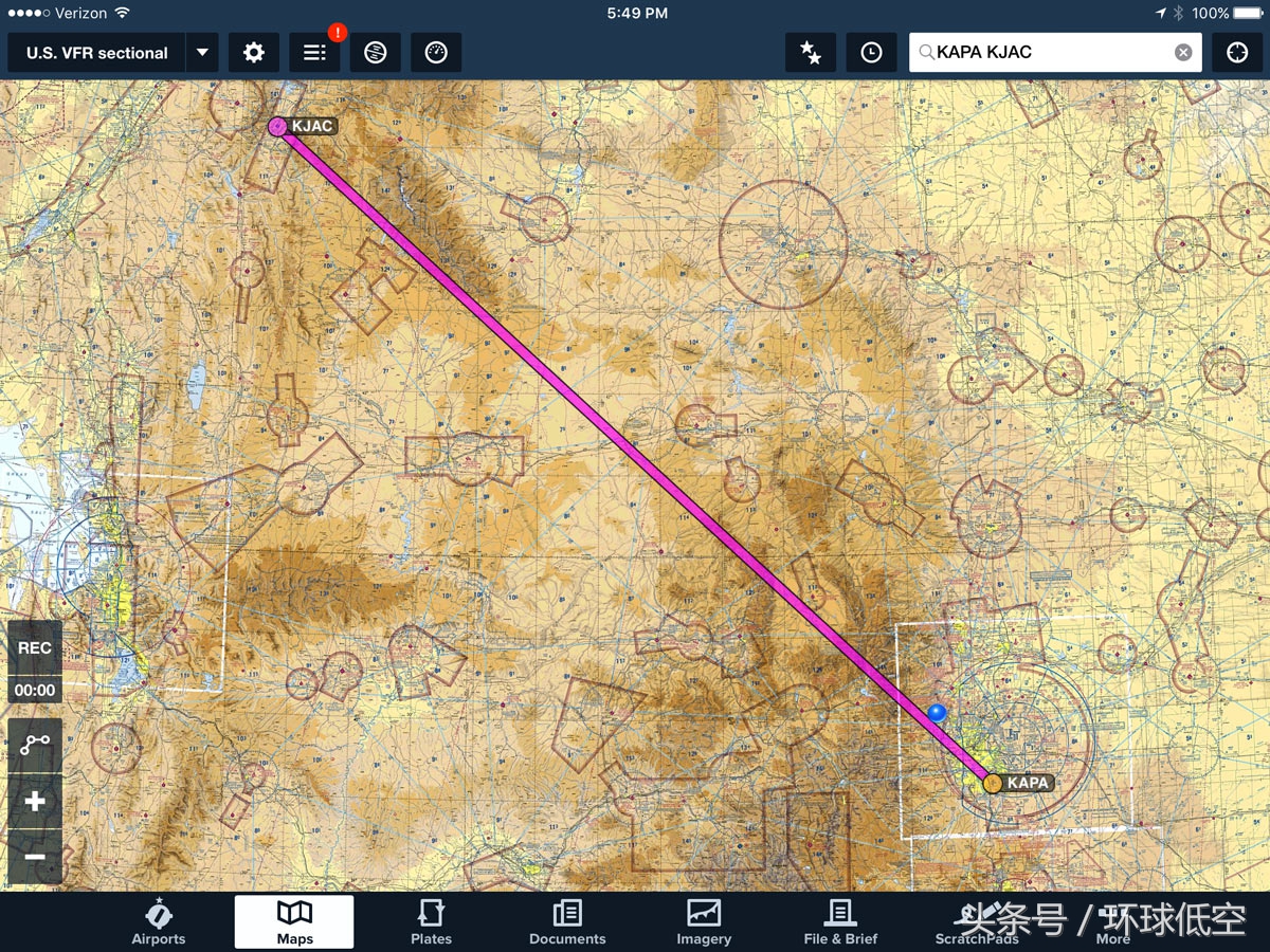 ipad如何实现gps导航,苹果ipad开了飞行模式可以定位吗